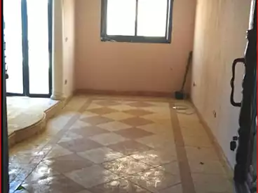 Apartments For sale in Salah Al Din Shaban St., Miami, 115 sqm