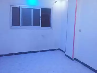 Apartments For rent in Latif Basha St., Helwan El Sharkeya, 100 sqm