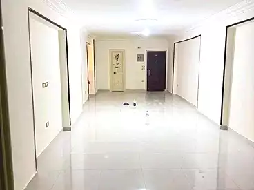 Apartments For rent in El Mariotia, El Haram, 170 sqm