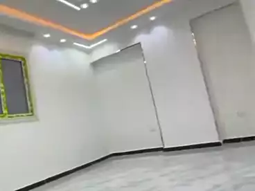 شقق للبيع في شارع 27، النزهة 2، 140 متر