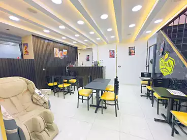 Properties For rent in Mahta El Raml, Alexandria, 15 sqm