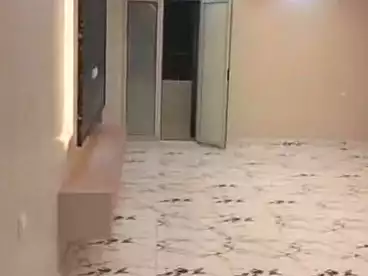 شقق للبيع في الطوابق، فيصل، 140 متر