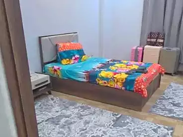 Apartments For sale in Nazlet El Sesi St., El Mariotia, 170 sqm