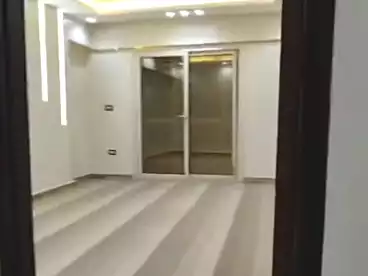 شقق للبيع في شارع 27، النزهة 2، 150 متر