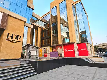 Offices For rent in Northern 90th St., 90th Street, 165 sqm