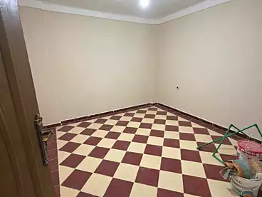 عقارات للبيع في الفلكي، السيوف، 70 متر