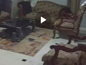 شقق للبيع في شارع العشرين، فيصل، 100 متر