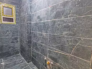 شقق للبيع في اللبيني، الهرم، 165 متر