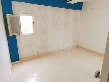 شقق للبيع في شارع 16 الاصلاح، الفلكي، 60 متر