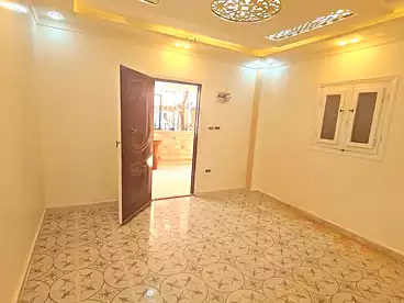 شاليهات للبيع في شاطئ النخيل - ٦ اكتوبر، العجمي، 110 متر