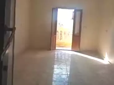 شقق للبيع في شارع مدينة الزهراء، الهانوفيل، 100 متر