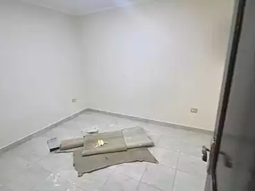 Apartments For rent in Alf Maskn, Ain Shams, 90 sqm