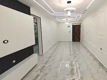Apartments For sale in Street 16 El Eslah, El Falki, 130 sqm