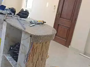 شقق للبيع في ميدان الجيزه، الجيزة، 95 متر