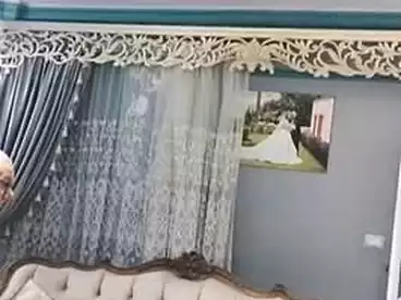 شقق للبيع في شارع سعد زغلول، البيطاش، 110 متر