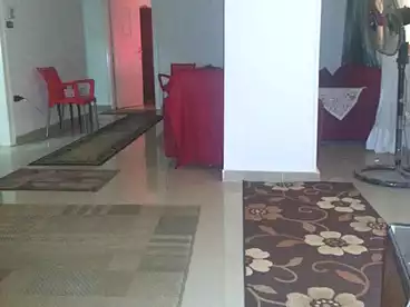 Apartments For sale in El Taawon, El Haram, 120 sqm