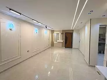 شقق للبيع في شارع الرياض، البيطاش، 140 متر