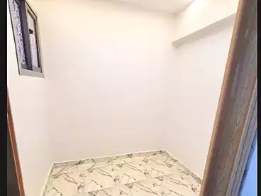 شقق للبيع في شارع الحنفية، البيطاش، 70 متر