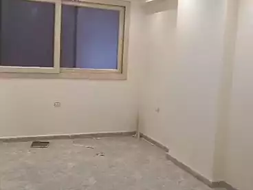شقق للإيجار في اللبيني، الهرم، 100 متر