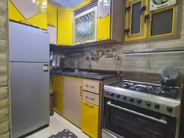 عقارات للبيع في شارع البرنسيسة، البيطاش، 90 متر