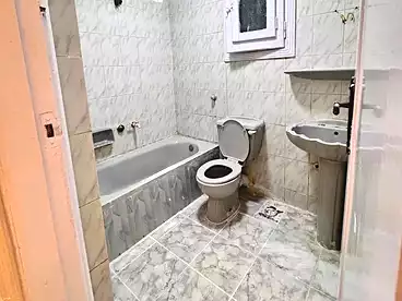 Apartments For sale in No 7 St, Shatee El Nakheel, 100 sqm