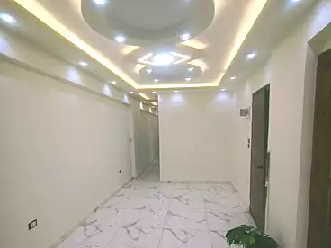 عقارات للبيع في الفلكي، السيوف، 110 متر