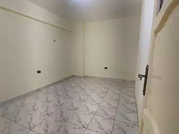 Apartments For sale in Al Aeda Al Kadema St, El Bitash, 110 sqm