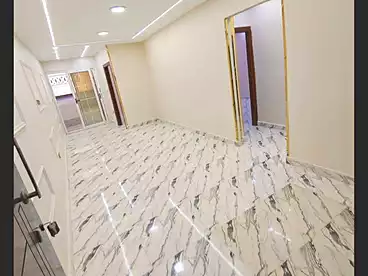 شقق للبيع في شارع قصر القويري، الهانوفيل، 125 متر
