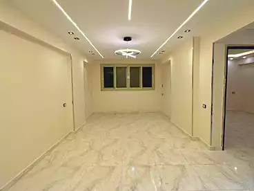 شقق للبيع في شارع 27، النزهة 2، 100 متر