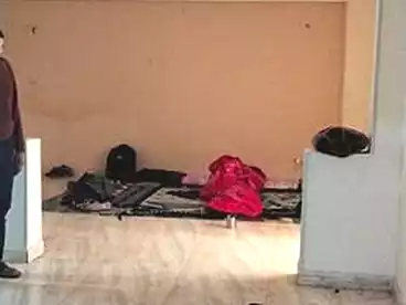 Apartments For sale in El Kholafaa El Rashdeen St., El Hanouvel, 120 sqm
