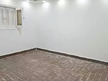 شقق للبيع في شارع الحديد والصلب، الهانوفيل، 90 متر