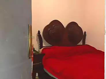 شقق للبيع في شارع الحديد والصلب، الهانوفيل، 90 متر