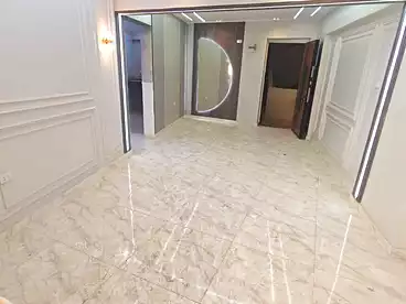 شقق للبيع في شارع قصر القويري، الهانوفيل، 100 متر