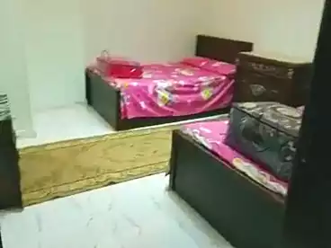 شقق للبيع في اللبيني، الهرم، 170 متر