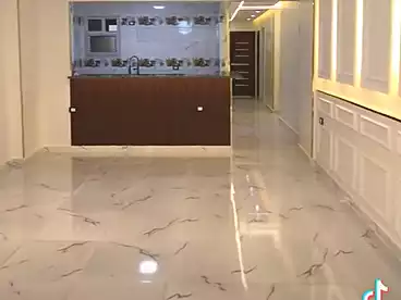 Apartments For sale in El Khamseen St., Nozha 2, 150 sqm