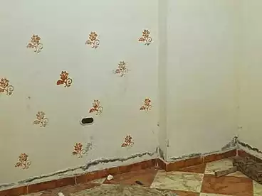شقق للبيع في الهانوفيل، العجمي، 70 متر
