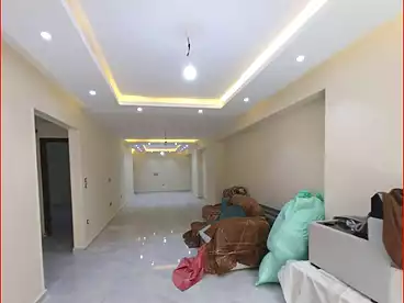 Apartments For rent in Helwan, Greater Cairo, 195 sqm