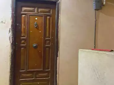 شقق للبيع في شارع علي شيحه، المريوطية، 100 متر