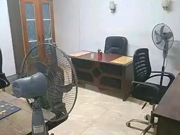 غرف مشاركة للإيجار في شارع جسر السويس، النزهة 2، 80 متر