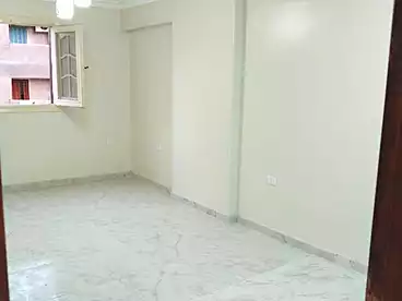 شقق للبيع في النزهة 2، القاهرة الكبرى، 100 متر