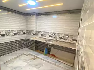 شقق للبيع في شارع جسر السويس، النزهة 2، 150 متر