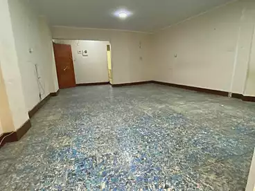 Properties For rent in El Haram, Greater Cairo, 150 sqm
