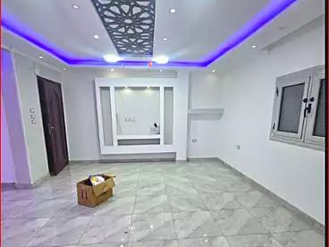 شقق للبيع في منشية عين حلوان، حلوان، 146 متر