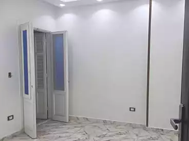 Apartments For rent in Mahmoud El Isawy St., Sidi Beshr Bahri, 90 sqm