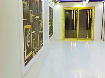 شقق للبيع في المريوطية، فيصل، 180 متر