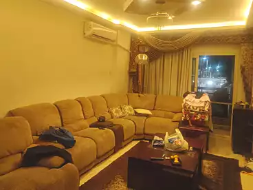 Apartments For sale in Ismailia City, Ismailia, 180 sqm