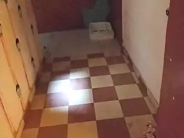 شقق للبيع في أبو يوسف، العجمي، 80 متر