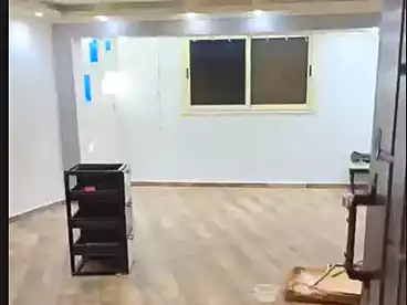شقق للبيع في شارع السلام، البيطاش، 110 متر