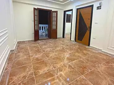 Apartments For sale in Street 45, El Asafra, 85 sqm