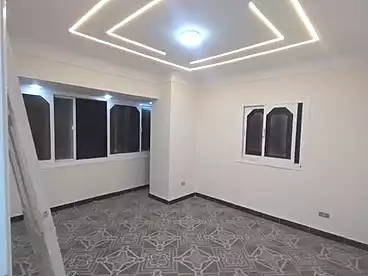 Apartments For sale in El Hanafeya St., El Bitash, 110 sqm